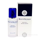 CELCOAT-C Dry Air Comfort Beaut� Pacifique